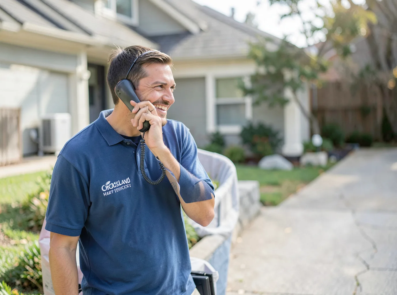 Heat Pump Installation Granville, TN FAQs